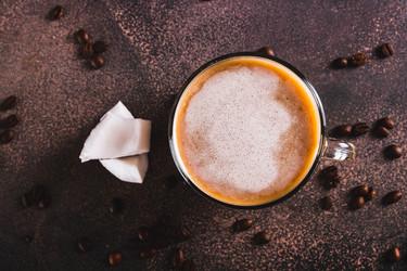 Similar image 22005973