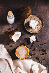 Similar image 22005974