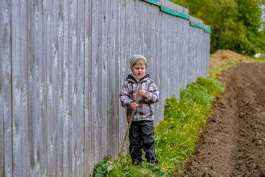 Similar image 22013634