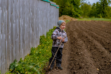 Similar image 22013635