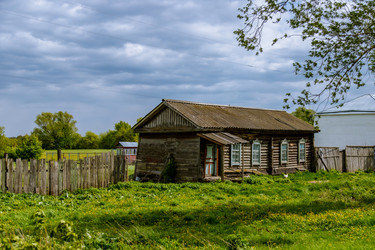 Similar image 22013637