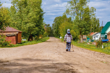 Similar image 22013638