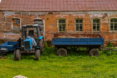 Similar image 22013646