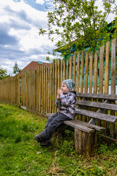 Similar image 22013650