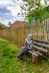 Similar image 22013651