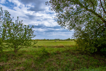 Similar image 22013668