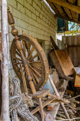 Similar image 22013676