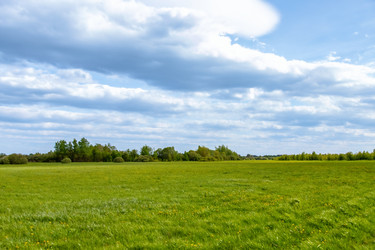 Similar image 22013678