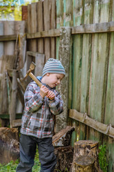 Similar image 22013680