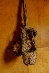 Similar image 22013682