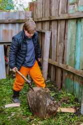 Similar image 22013686