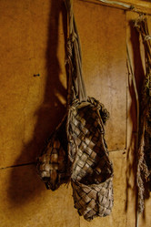 Similar image 22013688