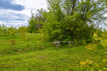 Similar image 22013689