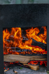 Similar image 22013692