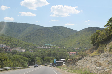 Similar image 22007553