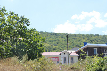 Similar image 22007554