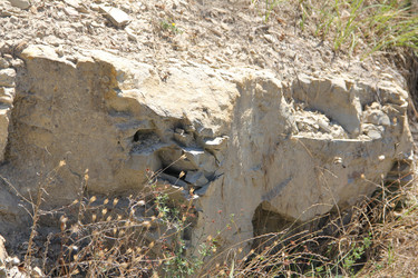 Similar image 22006978