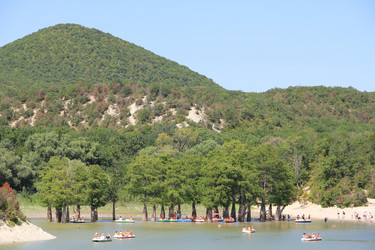 Similar image 22006980