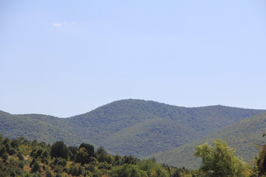 Similar image 22006981