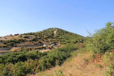 Similar image 22006984