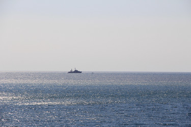 Similar image 22006985