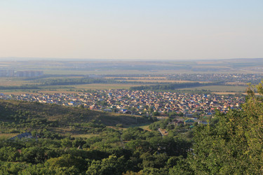 Similar image 22006986