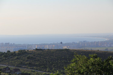 Similar image 22006987