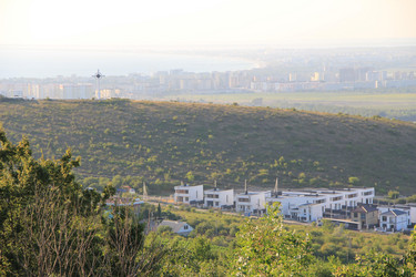 Similar image 22006988