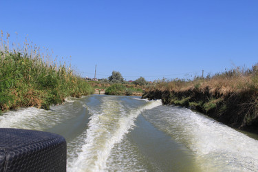 Similar image 22006991