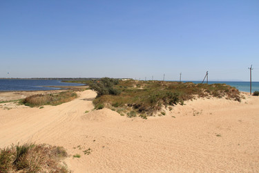 Similar image 22006993