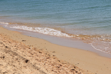 Similar image 22006998