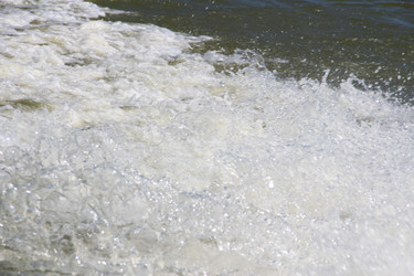 Similar image 22007012