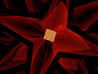 Similar image 22019757