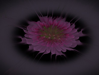 Similar image 22019828