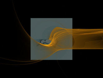 Similar image 22019829