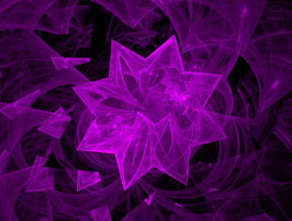 Similar image 22019830