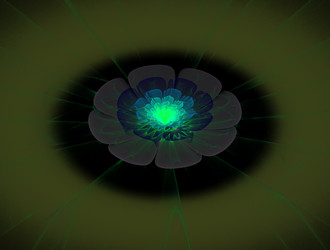 Similar image 22019832