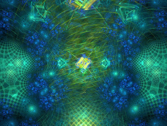 Similar image 22019833