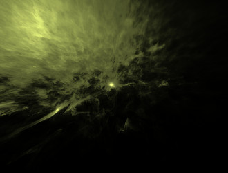 Similar image 22019835