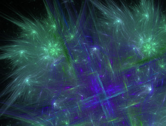 Similar image 22019836