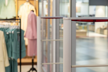 Similar image 22014994