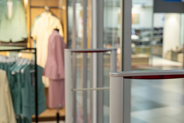 Similar image 22014995