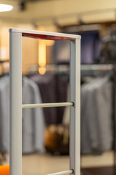 Similar image 22015000