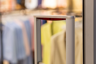 Similar image 22015004