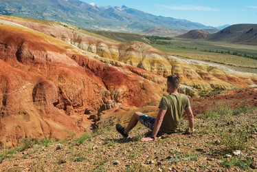 Similar image 22017060