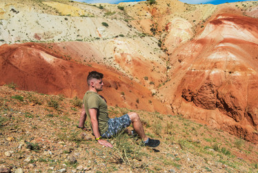 Similar image 22017062