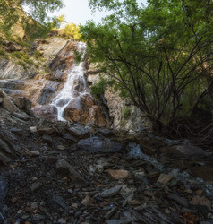 Similar image 22017116