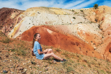 Similar image 22017119