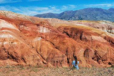 Similar image 22017121