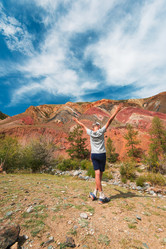 Similar image 22017215